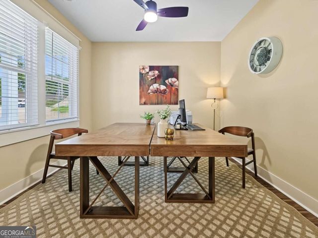3075 Franklin Street, Austell, GA 30106