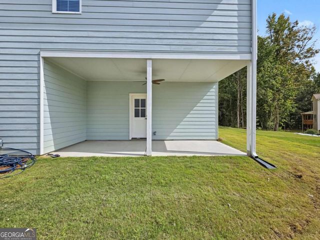 3075 Franklin Street, Austell, GA 30106