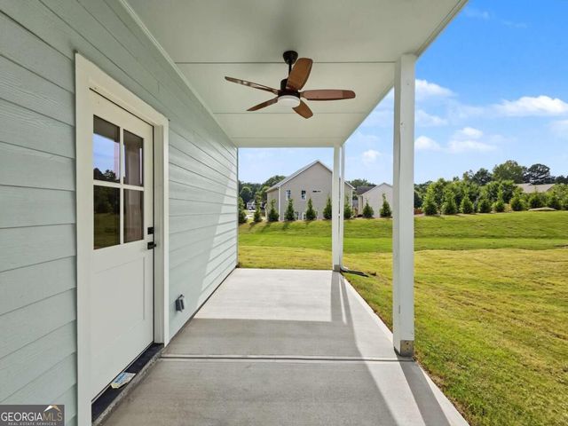 3075 Franklin Street, Austell, GA 30106