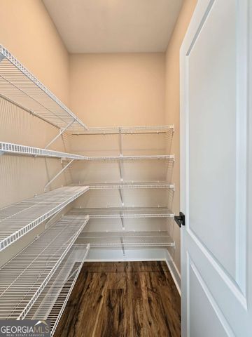 3075 Franklin Street, Austell, GA 30106