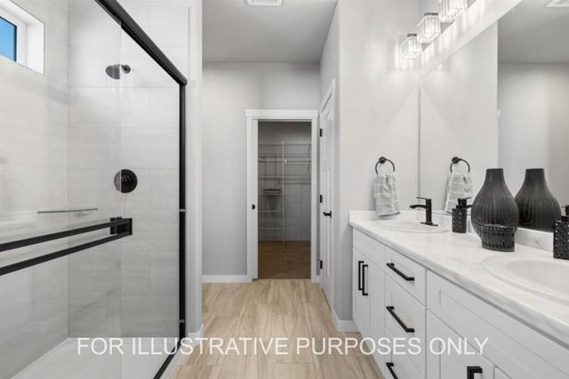 7909 Alyce Mae Way, White City, OR 97503