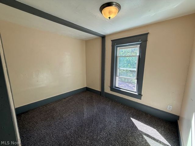 1017 La Croix Avenue, Akron, OH 44307