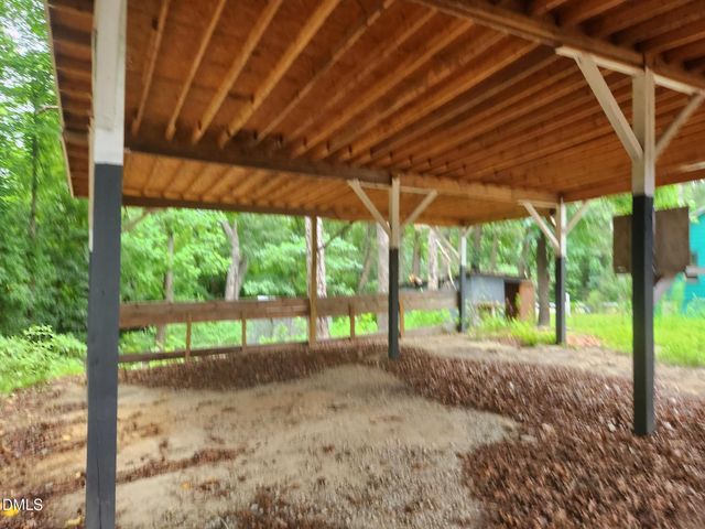 1809 N Salem Street, Apex, NC 27523