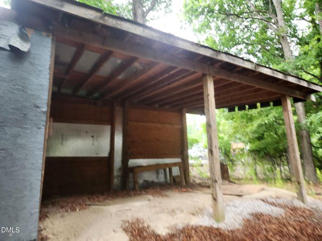 1809 N Salem Street, Apex, NC 27523