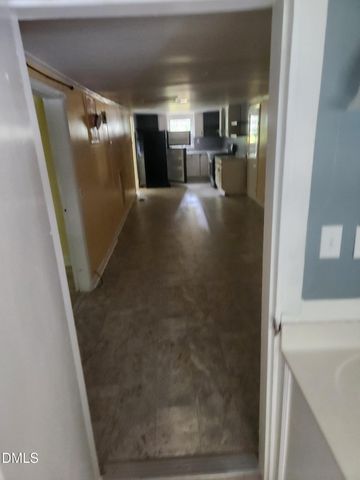 1809 N Salem Street, Apex, NC 27523