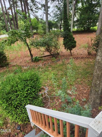 1809 N Salem Street, Apex, NC 27523