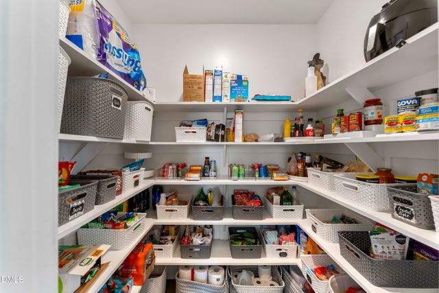 1026 Wood Owl Way, Durham, NC 27707