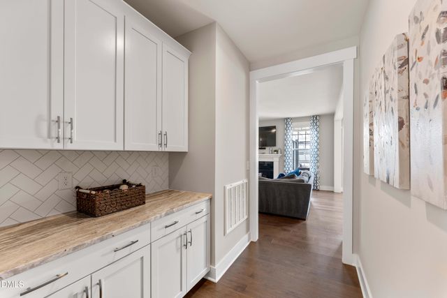 1026 Wood Owl Way, Durham, NC 27707