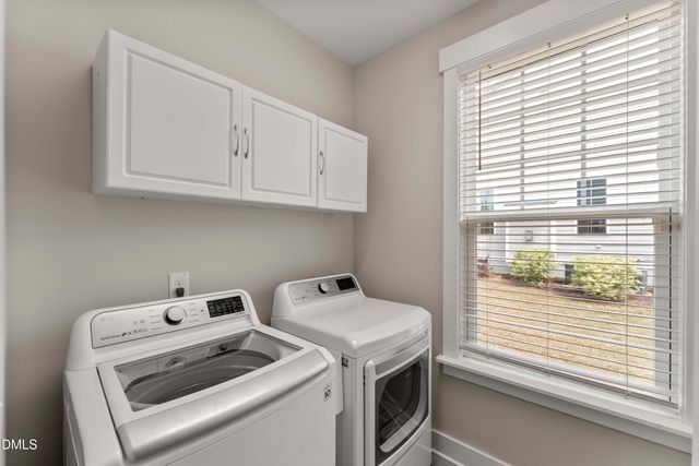 1026 Wood Owl Way, Durham, NC 27707