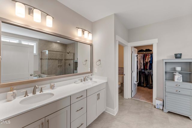 1026 Wood Owl Way, Durham, NC 27707