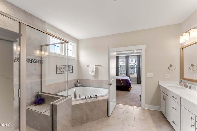 1026 Wood Owl Way, Durham, NC 27707