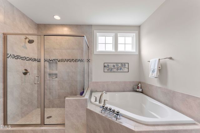 1026 Wood Owl Way, Durham, NC 27707