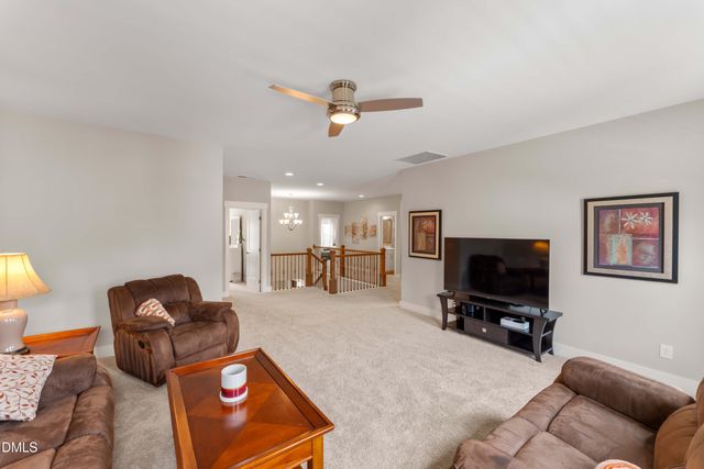 1026 Wood Owl Way, Durham, NC 27707