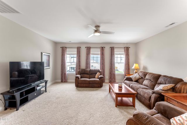 1026 Wood Owl Way, Durham, NC 27707