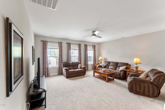 1026 Wood Owl Way, Durham, NC 27707