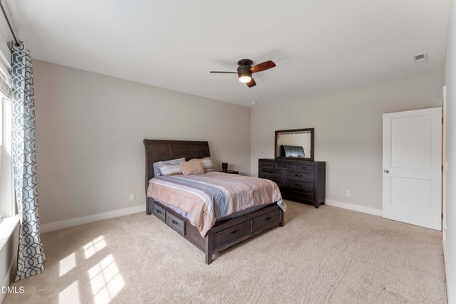 1026 Wood Owl Way, Durham, NC 27707