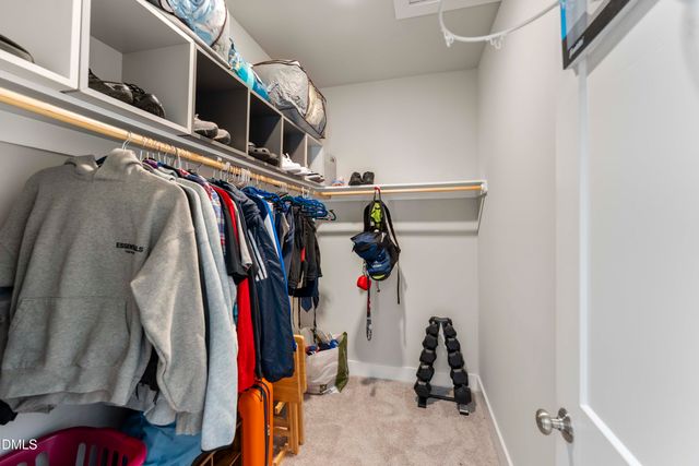 1026 Wood Owl Way, Durham, NC 27707