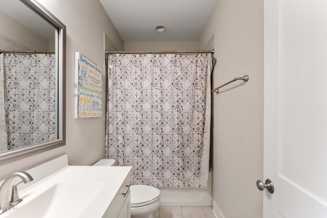 1026 Wood Owl Way, Durham, NC 27707