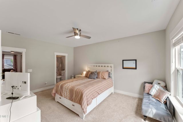 1026 Wood Owl Way, Durham, NC 27707