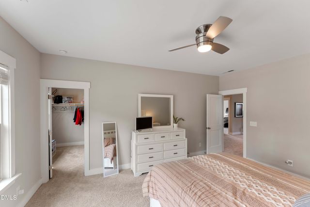 1026 Wood Owl Way, Durham, NC 27707