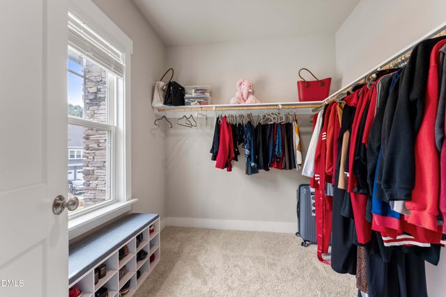 1026 Wood Owl Way, Durham, NC 27707