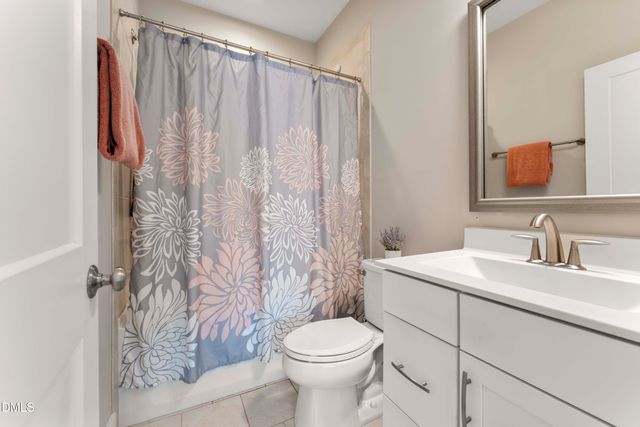 1026 Wood Owl Way, Durham, NC 27707