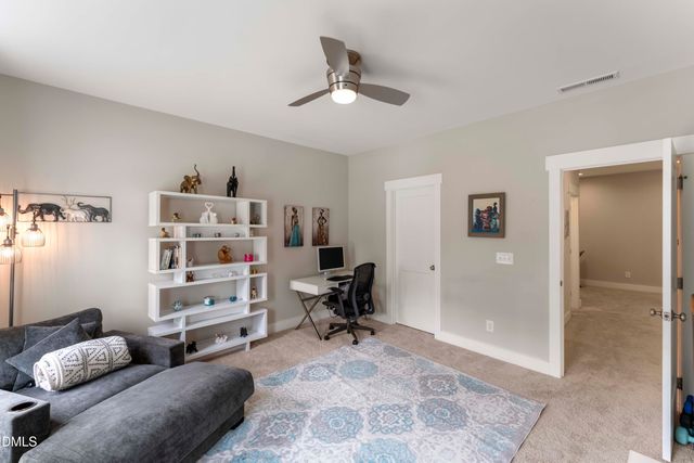 1026 Wood Owl Way, Durham, NC 27707