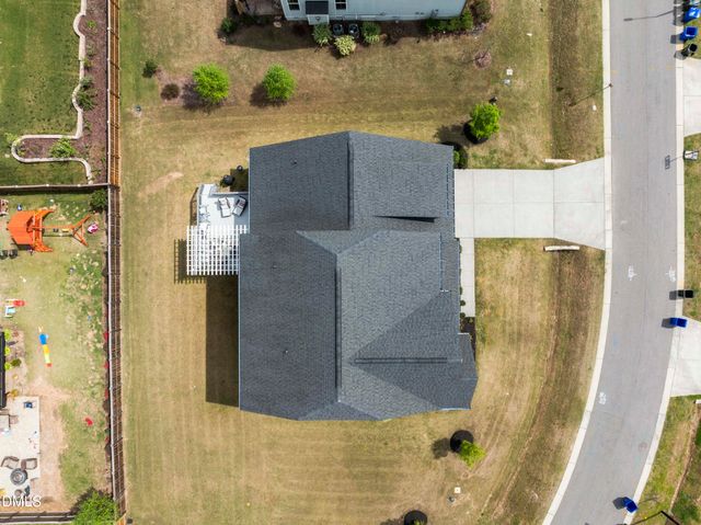 1026 Wood Owl Way, Durham, NC 27707