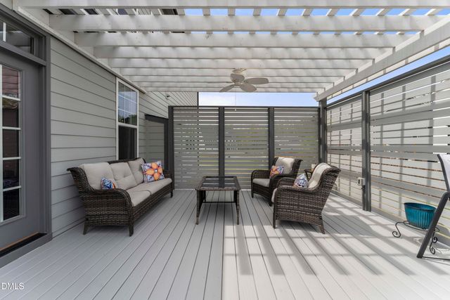 1026 Wood Owl Way, Durham, NC 27707