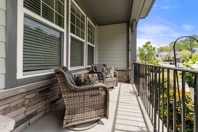 1026 Wood Owl Way, Durham, NC 27707