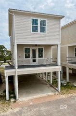 951 W Lagoon Avenue D, Gulf Shores, AL 36542