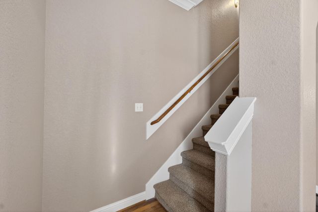 320 Cathedral Square, Beaumont, TX 77701