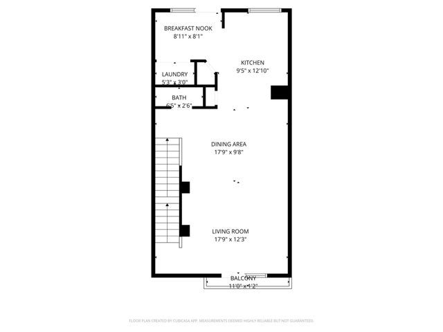 320 Cathedral Square, Beaumont, TX 77701