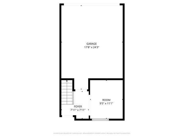 320 Cathedral Square, Beaumont, TX 77701