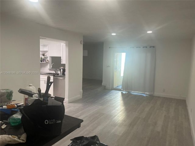 5952 NW 25th Pl 234, Sunrise, FL 33313