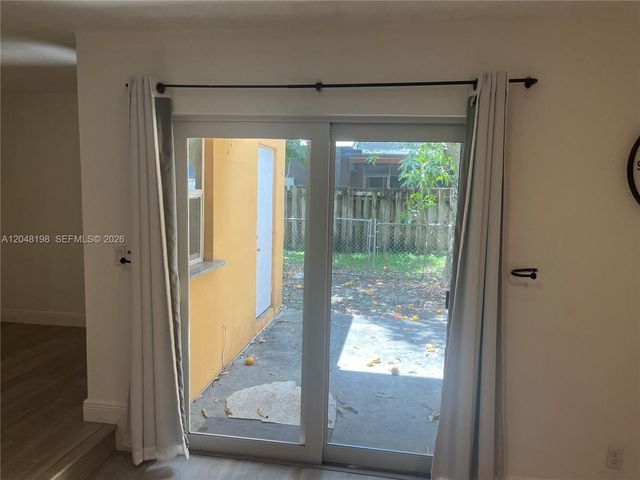 5952 NW 25th Pl 234, Sunrise, FL 33313