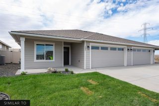 6845 W 38th Ave # 107, Kennewick, WA 99338