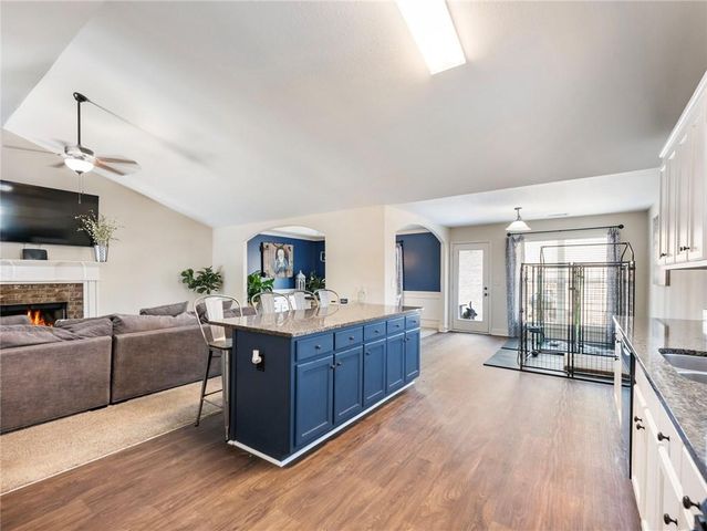 476 River Mist Circle, Jefferson, GA 30549