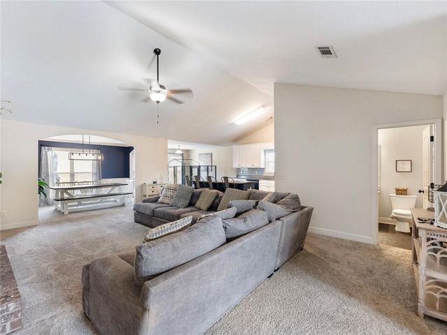 476 River Mist Circle, Jefferson, GA 30549