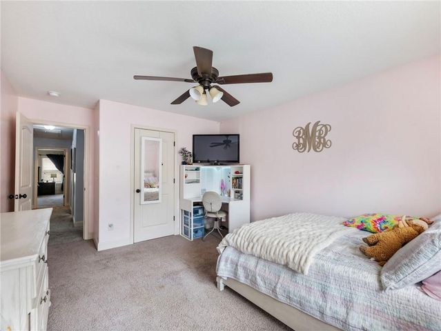 476 River Mist Circle, Jefferson, GA 30549