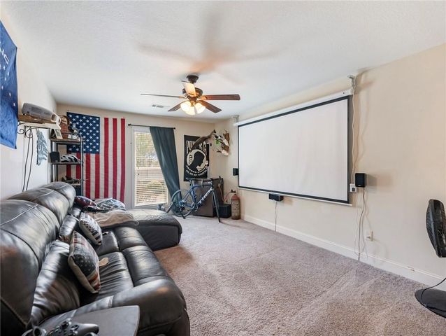 476 River Mist Circle, Jefferson, GA 30549