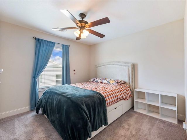 476 River Mist Circle, Jefferson, GA 30549