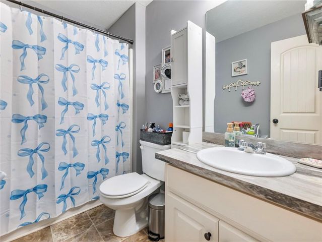 476 River Mist Circle, Jefferson, GA 30549