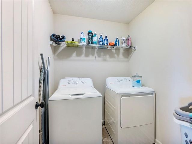 476 River Mist Circle, Jefferson, GA 30549