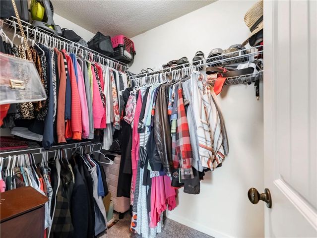 476 River Mist Circle, Jefferson, GA 30549