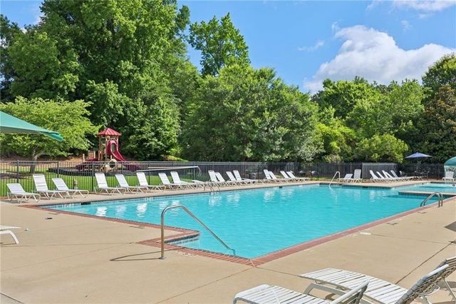 476 River Mist Circle, Jefferson, GA 30549