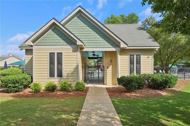 476 River Mist Circle, Jefferson, GA 30549