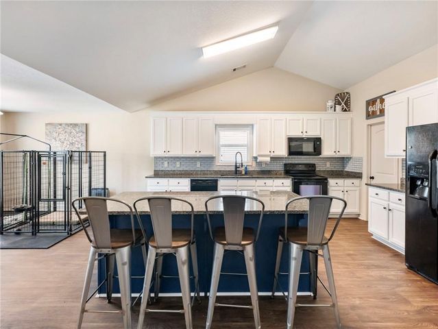 476 River Mist Circle, Jefferson, GA 30549