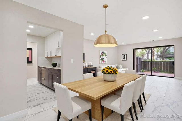 39975 Cedar Boulevard 136, Newark, CA 94560