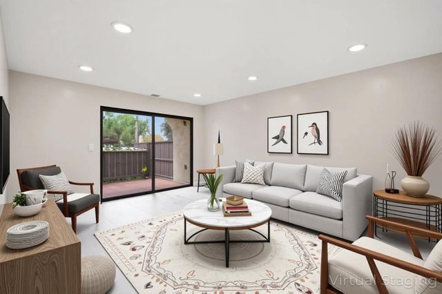 39975 Cedar Boulevard 136, Newark, CA 94560